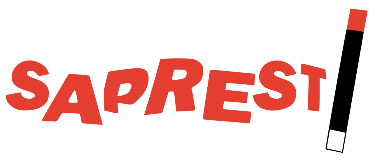 Logo_Sapresti